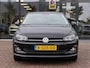 Volkswagen Polo 1.0 TSI Comfortline Business | parkeersensoren | navigatie | climate control | camera