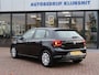 Volkswagen Polo 1.0 TSI Comfortline Business | parkeersensoren | navigatie | climate control | camera