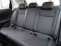 Volkswagen Polo 1.0 TSI Comfortline Business | parkeersensoren | navigatie | climate control | camera
