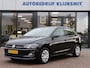 Volkswagen Polo 1.0 TSI Comfortline Business | parkeersensoren | navigatie | climate control | camera