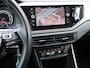Volkswagen Polo 1.0 TSI Comfortline Business | parkeersensoren | navigatie | climate control | camera