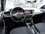 Volkswagen Polo 1.0 TSI Comfortline Business | parkeersensoren | navigatie | climate control | camera