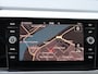 Volkswagen Polo 1.0 TSI Comfortline Business | parkeersensoren | navigatie | climate control | camera