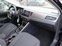 Volkswagen Polo 1.0 TSI Comfortline Business | parkeersensoren | navigatie | climate control | camera