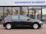 Volkswagen Polo 1.0 TSI Comfortline Business | parkeersensoren | navigatie | climate control | camera