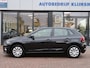 Volkswagen Polo 1.0 TSI Comfortline Business | parkeersensoren | navigatie | climate control | camera