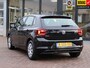 Volkswagen Polo 1.0 TSI Comfortline Business | parkeersensoren | navigatie | climate control | camera