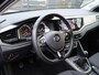 Volkswagen Polo 1.0 TSI Comfortline Business | parkeersensoren | navigatie | climate control | camera