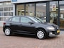 Volkswagen Polo 1.0 TSI Comfortline Business | parkeersensoren | navigatie | climate control | camera