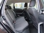 Volkswagen Polo 1.0 TSI Comfortline Business | parkeersensoren | navigatie | climate control | camera