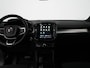 Volvo XC40 2.0 B4 Plus Black Edition | FULL OPTION | 360° Camera | Leder-Nubuck | Panoramadak | Matrix LED | Adaptive Cruise | BLIS .