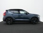 Volvo XC40 2.0 B4 Plus Black Edition | FULL OPTION | 360° Camera | Leder-Nubuck | Panoramadak | Matrix LED | Adaptive Cruise | BLIS .