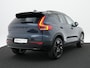 Volvo XC40 2.0 B4 Plus Black Edition | FULL OPTION | 360° Camera | Leder-Nubuck | Panoramadak | Matrix LED | Adaptive Cruise | BLIS .
