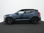 Volvo XC40 2.0 B4 Plus Black Edition | FULL OPTION | 360° Camera | Leder-Nubuck | Panoramadak | Matrix LED | Adaptive Cruise | BLIS .