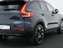 Volvo XC40 2.0 B4 Plus Black Edition | FULL OPTION | 360° Camera | Leder-Nubuck | Panoramadak | Matrix LED | Adaptive Cruise | BLIS .