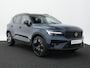 Volvo XC40 2.0 B4 Plus Black Edition | FULL OPTION | 360° Camera | Leder-Nubuck | Panoramadak | Matrix LED | Adaptive Cruise | BLIS .