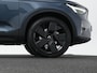 Volvo XC40 2.0 B4 Plus Black Edition | FULL OPTION | 360° Camera | Leder-Nubuck | Panoramadak | Matrix LED | Adaptive Cruise | BLIS .