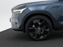 Volvo XC40 2.0 B4 Plus Black Edition | FULL OPTION | 360° Camera | Leder-Nubuck | Panoramadak | Matrix LED | Adaptive Cruise | BLIS .