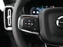 Volvo XC40 2.0 B4 Plus Black Edition | FULL OPTION | 360° Camera | Leder-Nubuck | Panoramadak | Matrix LED | Adaptive Cruise | BLIS .
