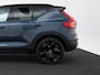 Volvo XC40 2.0 B4 Plus Black Edition | FULL OPTION | 360° Camera | Leder-Nubuck | Panoramadak | Matrix LED | Adaptive Cruise | BLIS .