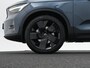 Volvo XC40 2.0 B4 Plus Black Edition | FULL OPTION | 360° Camera | Leder-Nubuck | Panoramadak | Matrix LED | Adaptive Cruise | BLIS .