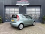 Suzuki Splash 1.0 VVT Comfort