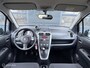 Suzuki Splash 1.0 VVT Comfort