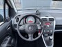 Suzuki Splash 1.0 VVT Comfort