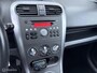 Suzuki Splash 1.0 VVT Comfort
