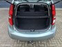 Suzuki Splash 1.0 VVT Comfort