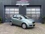 Suzuki Splash 1.0 VVT Comfort