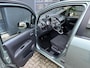 Suzuki Splash 1.0 VVT Comfort