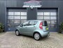 Suzuki Splash 1.0 VVT Comfort