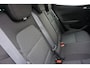 Renault Clio 1.0 TCe 90pk Techno | Navigatie | Cruise | Apple CarPlay / Android Auto