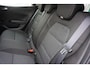 Renault Clio 1.0 TCe 90pk Techno | Navigatie | Cruise | Apple CarPlay / Android Auto