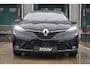 Renault Clio 1.0 TCe 90pk Techno | Navigatie | Cruise | Apple CarPlay / Android Auto