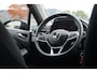 Renault Clio 1.0 TCe 90pk Techno | Navigatie | Cruise | Apple CarPlay / Android Auto