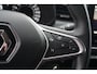 Renault Clio 1.0 TCe 90pk Techno | Navigatie | Cruise | Apple CarPlay / Android Auto