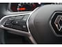 Renault Clio 1.0 TCe 90pk Techno | Navigatie | Cruise | Apple CarPlay / Android Auto