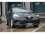 Renault Clio 1.0 TCe 90pk Techno | Navigatie | Cruise | Apple CarPlay / Android Auto