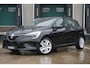 Renault Clio 1.0 TCe 90pk Techno | Navigatie | Cruise | Apple CarPlay / Android Auto