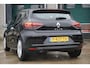 Renault Clio 1.0 TCe 90pk Techno | Navigatie | Cruise | Apple CarPlay / Android Auto