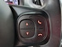 Fiat 500C 1.0 Hybrid Rockstar Climate | Apple Android | Virtual Cockpit