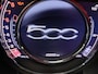 Fiat 500C 1.0 Hybrid Rockstar Climate | Apple Android | Virtual Cockpit