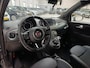 Fiat 500C 1.0 Hybrid Rockstar Climate | Apple Android | Virtual Cockpit