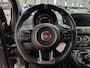 Fiat 500C 1.0 Hybrid Rockstar Climate | Apple Android | Virtual Cockpit