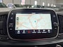 Fiat 500C 1.0 Hybrid Rockstar Climate | Apple Android | Virtual Cockpit