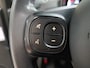 Fiat 500C 1.0 Hybrid Rockstar Climate | Apple Android | Virtual Cockpit