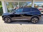 Peugeot 2008 1.2 Hybrid 136 Allure | Climate & Cruise Control | Applecarplay/Android Auto | Achteruitrijd Camera |
