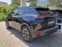 Peugeot 2008 1.2 Hybrid 136 Allure | Climate & Cruise Control | Applecarplay/Android Auto | Achteruitrijd Camera |